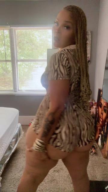@gorgeouscreolea