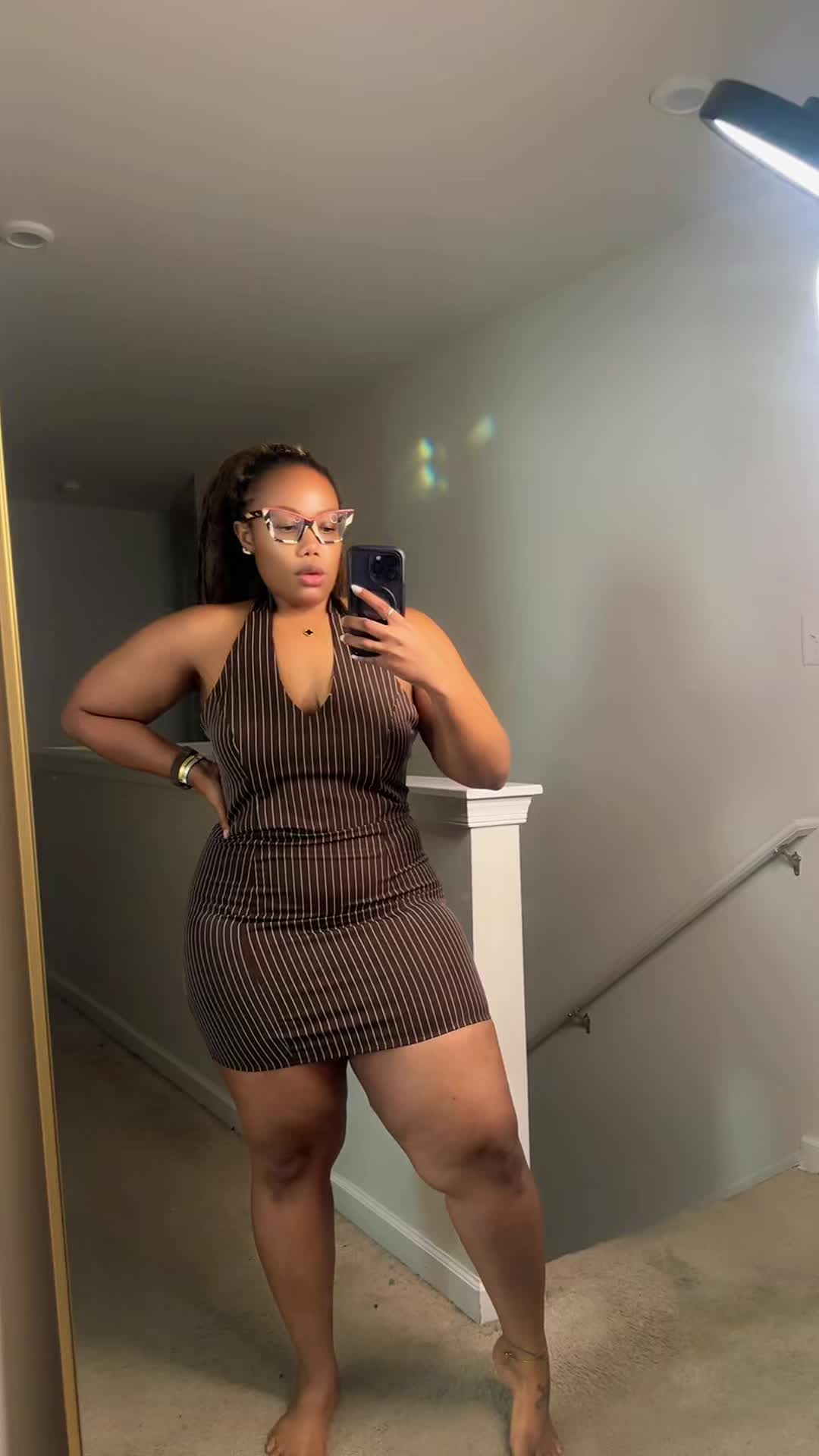 @Qunay