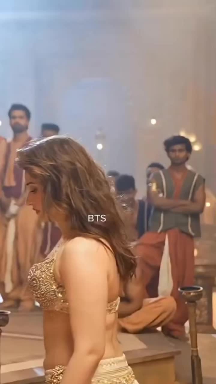 @tamanna vibes