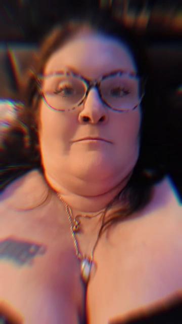 @🥓Lady"Allegedly"McBaconBra🥓