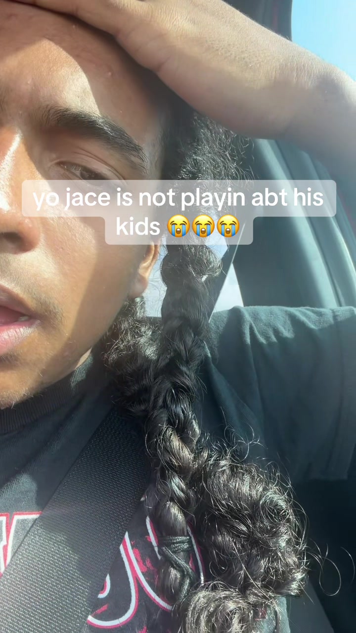 @ccutmycheck