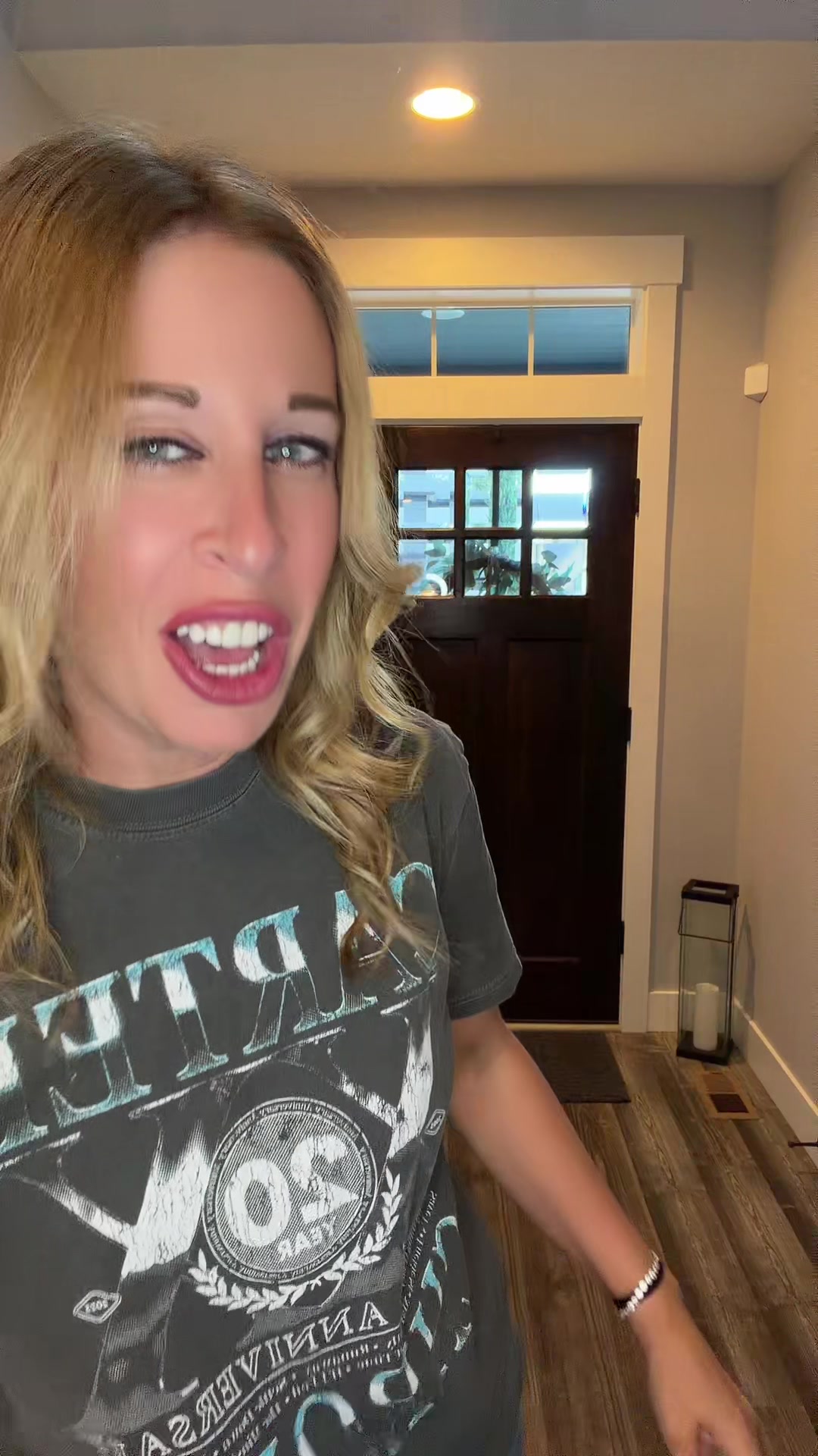 @Arielle
