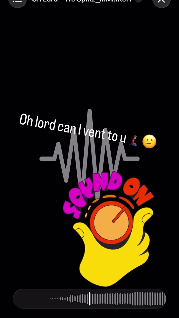 @tresplitzz