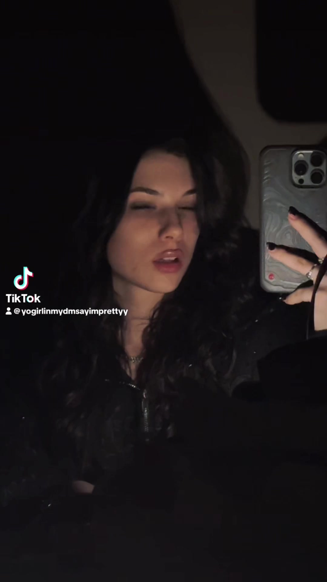 @Kylie