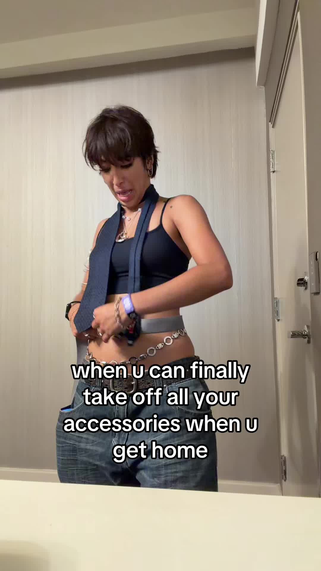 @vixiecuttt
