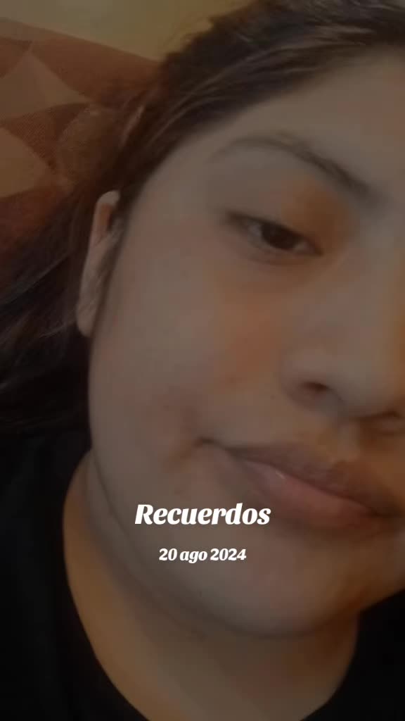 @๐๐ Amor de MAMÁ ๐ฅฐ๐