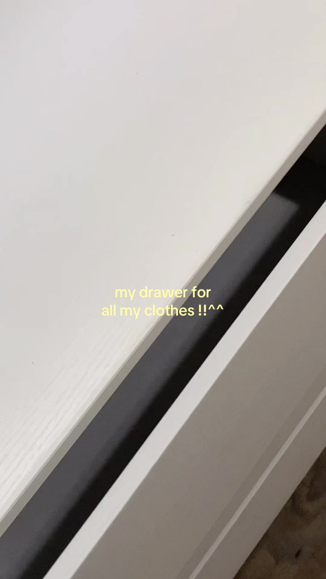 @𝓮𝓭𝓲𝓽𝓱 ୨୧
