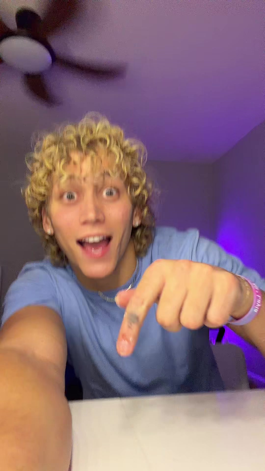 @!!!