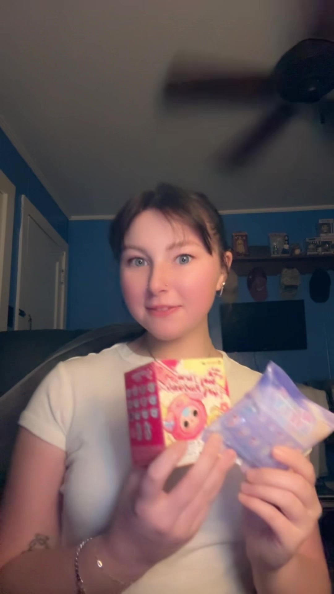 @blindboxfox