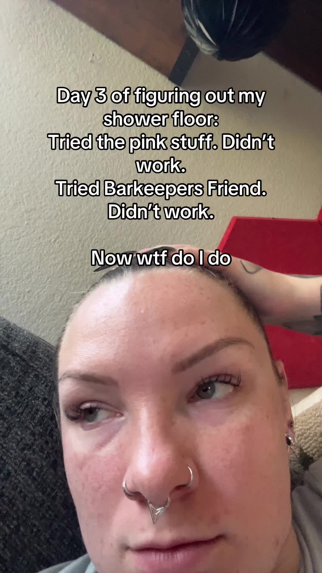 @Lilith Jane