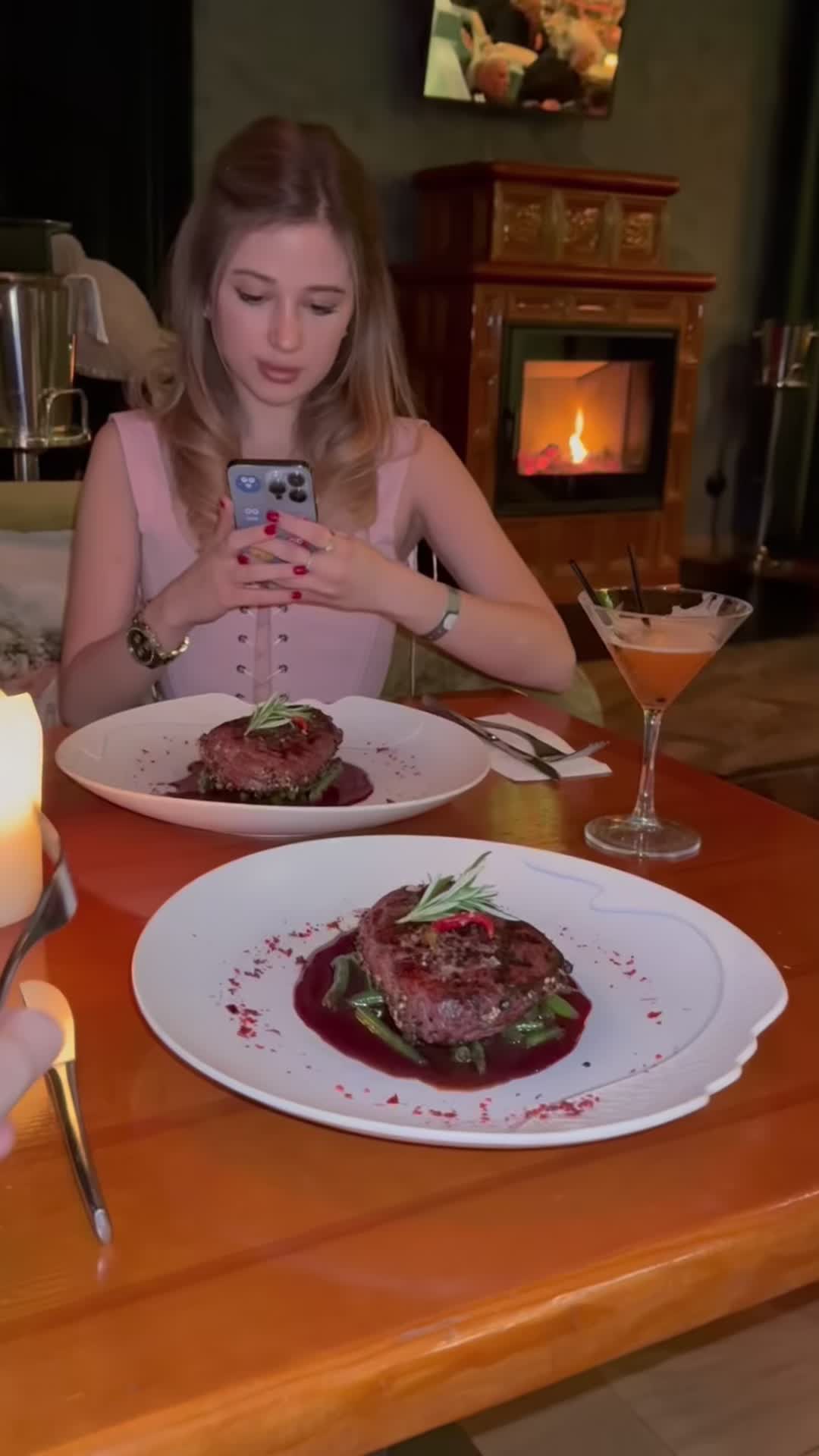 @kgnsjjd168059