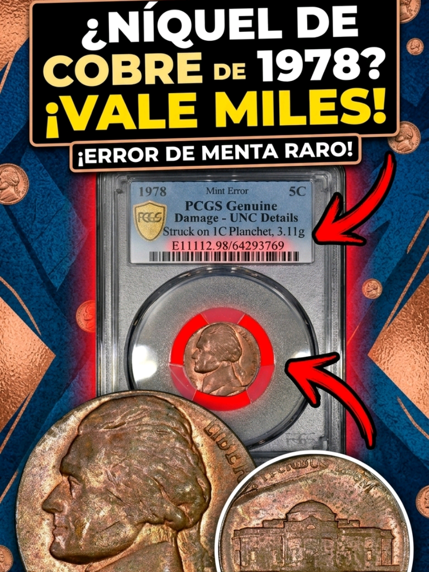 @𝗢𝗡𝗘𝗠𝗢𝗥𝗘𝟭𝟵𝟴𝟴