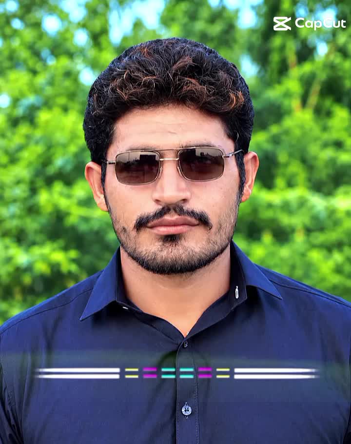 @Sabar Ali