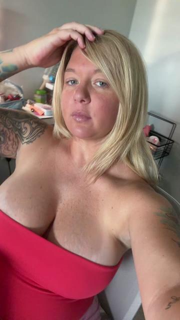 @kaylaamariieeee444