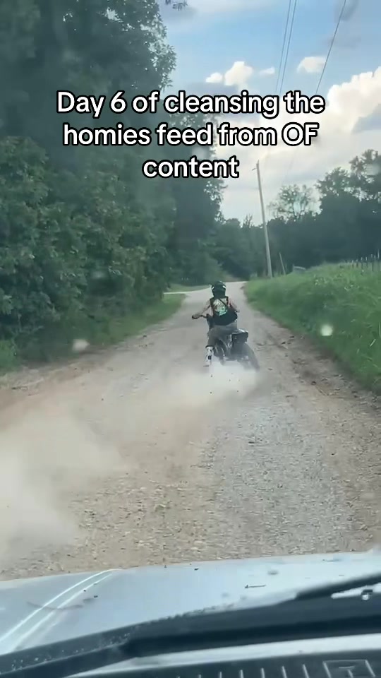 @Craig_45O