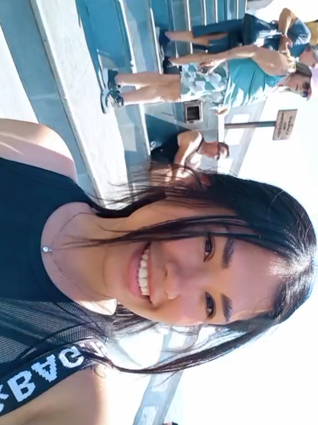 @M🖤