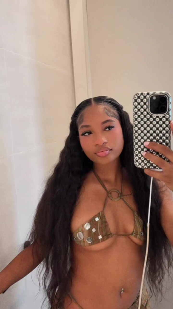 @Nae_amour