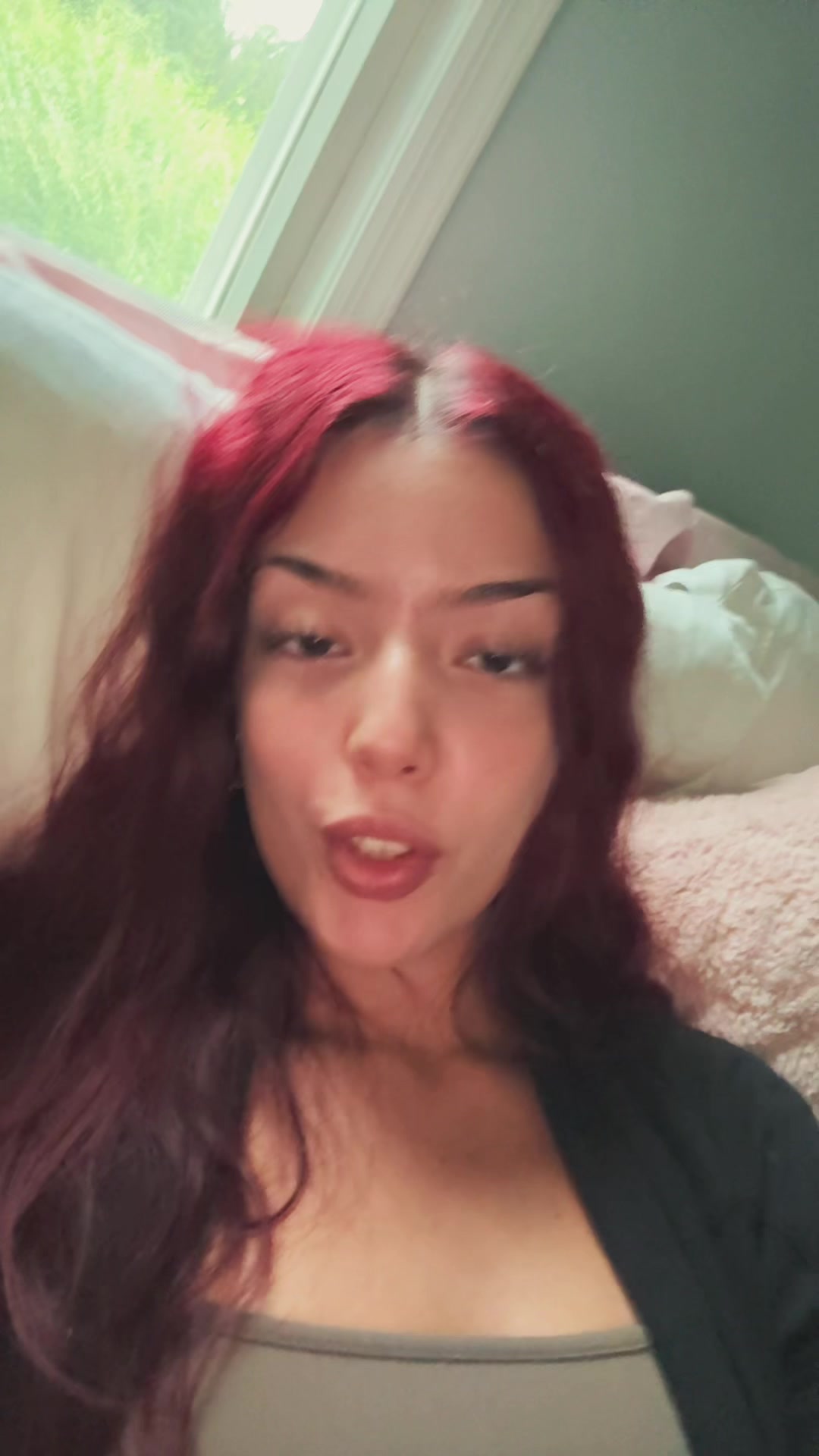 @kspamzz3106