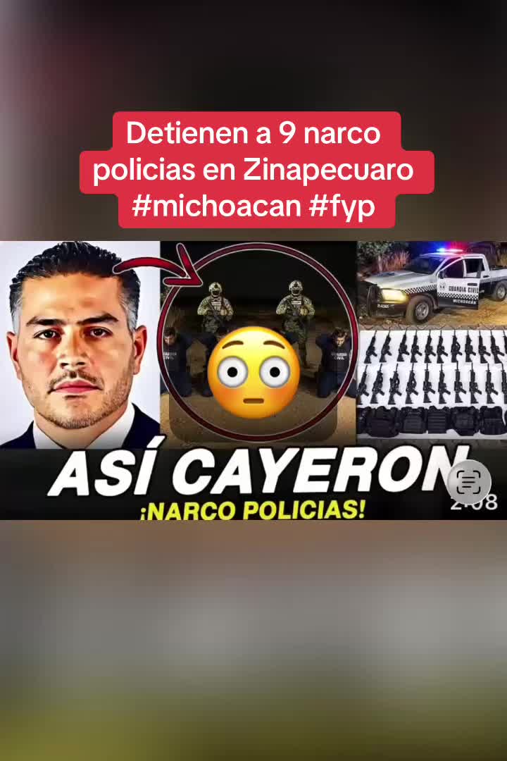 @Librepensador101