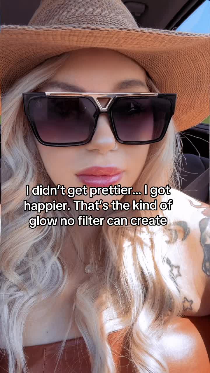 @KristinaMarie✨✨