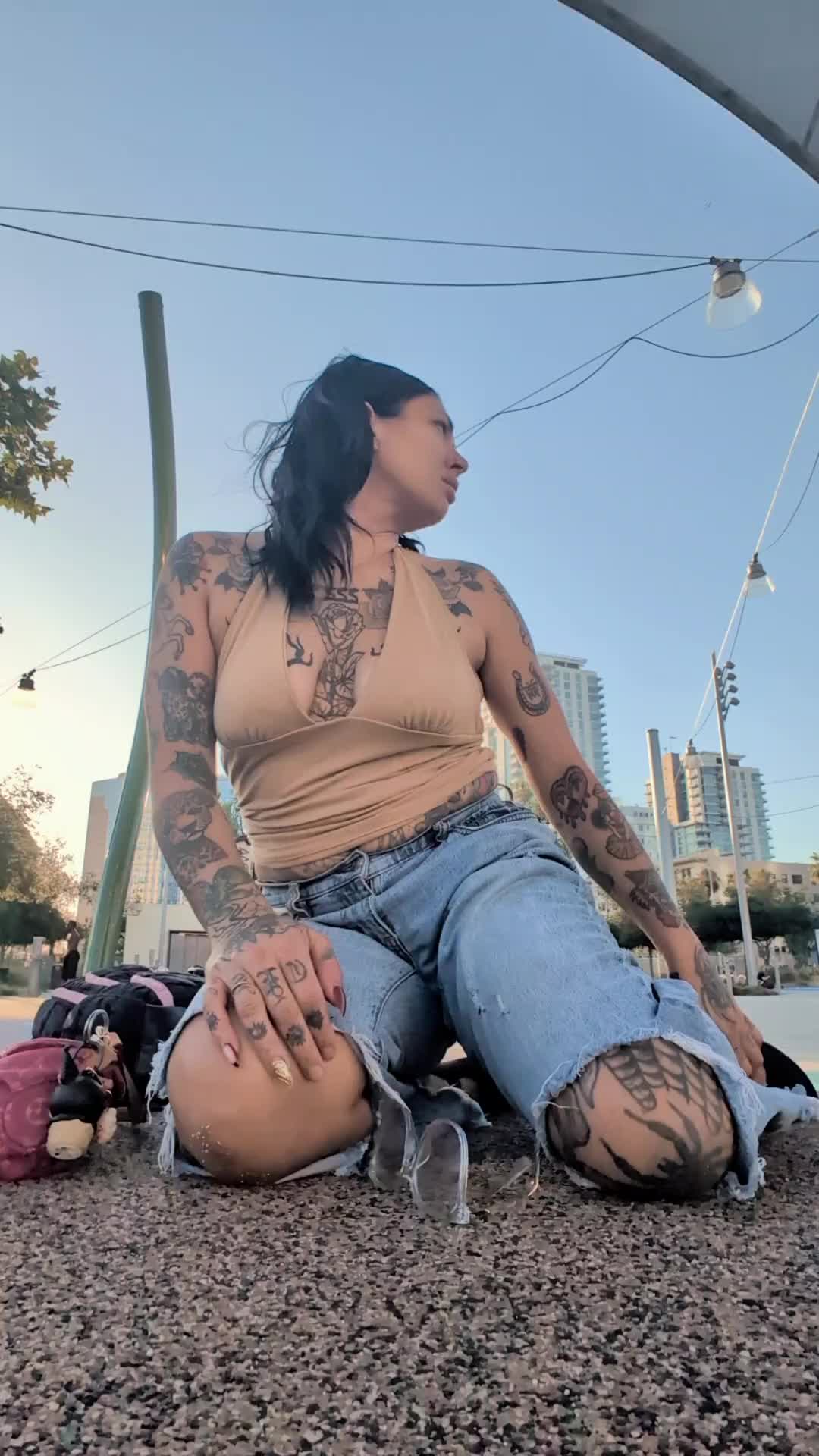 @🖤GOTH PRINCESS🖤