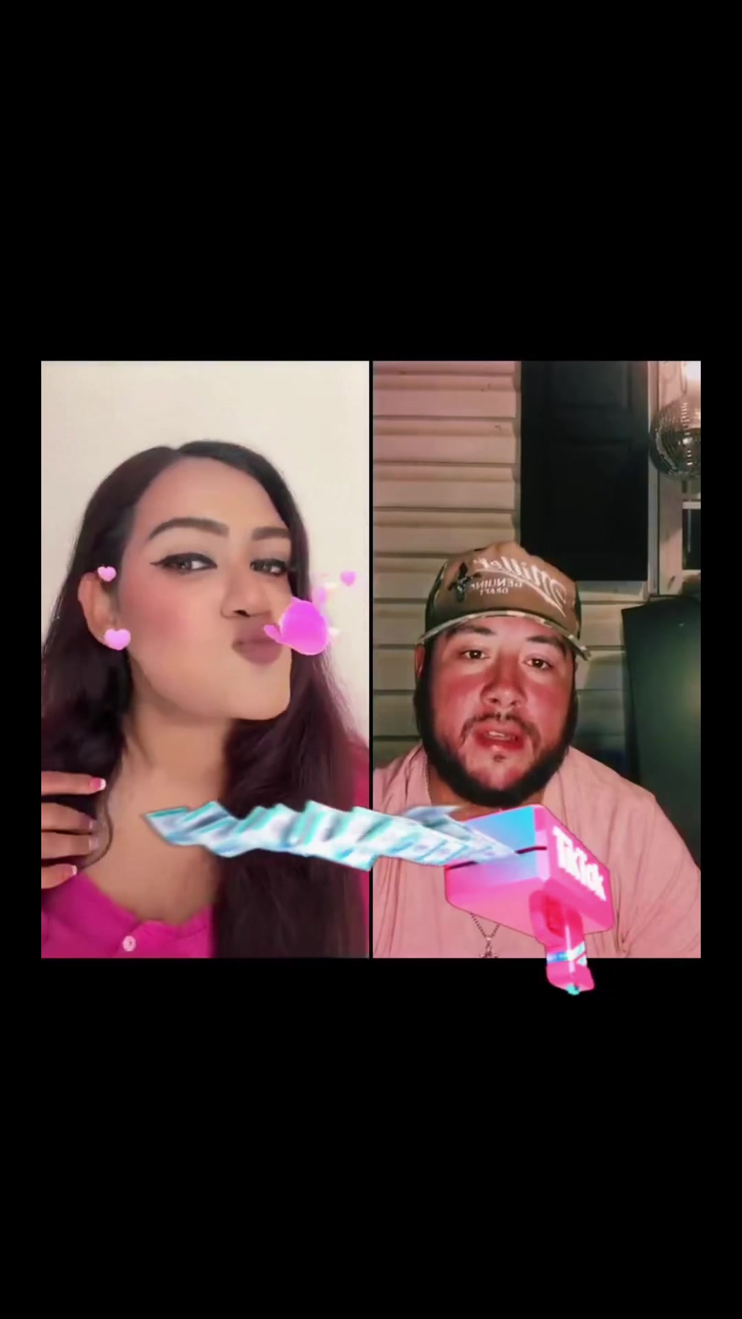 @𝓢𝓱𝓪𝓻𝓶𝓲𝓷𝓲𝓽𝓪𝓪𝓪🔪