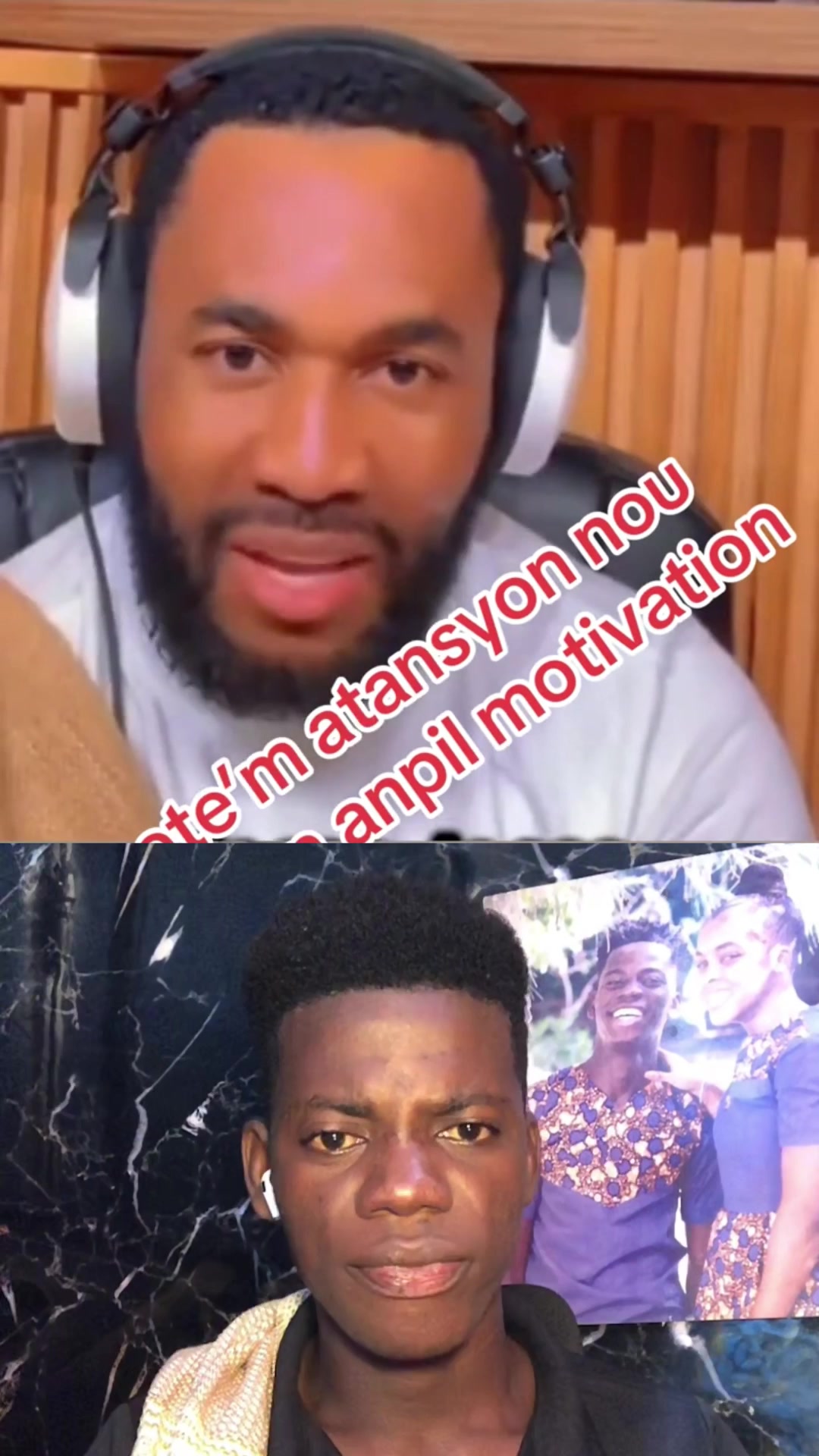 @Piwili Prodz