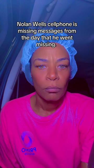@🤎 Brandy-Michelle 🤎