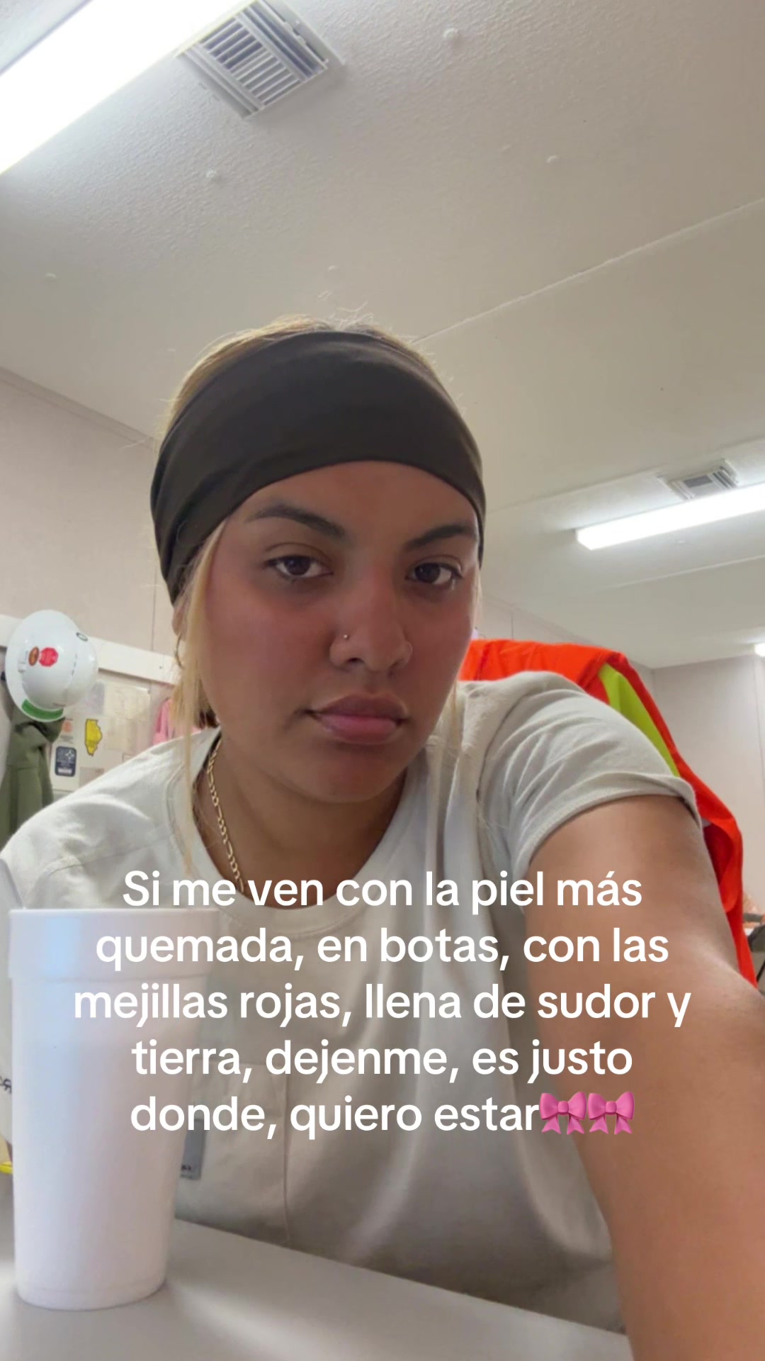 @Luz Mendez