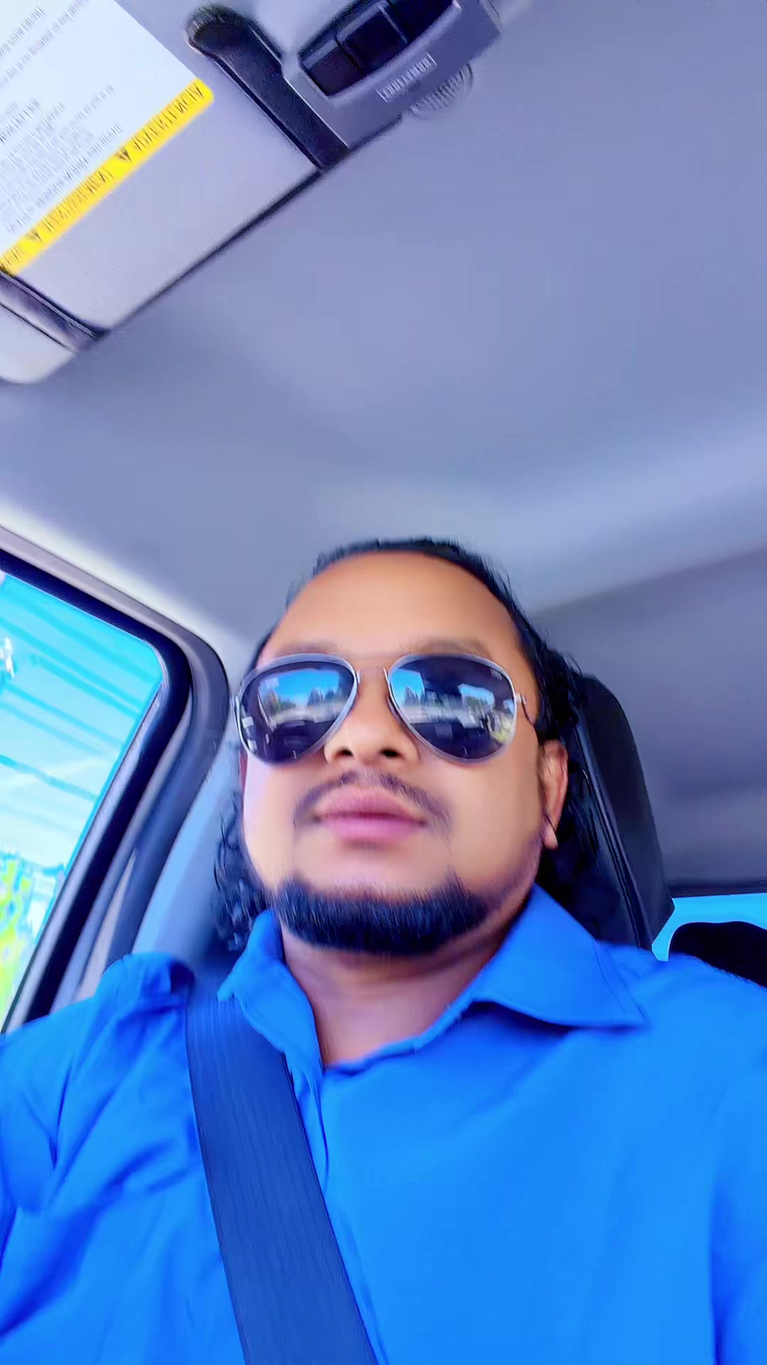 @Ranjit_lamgadey