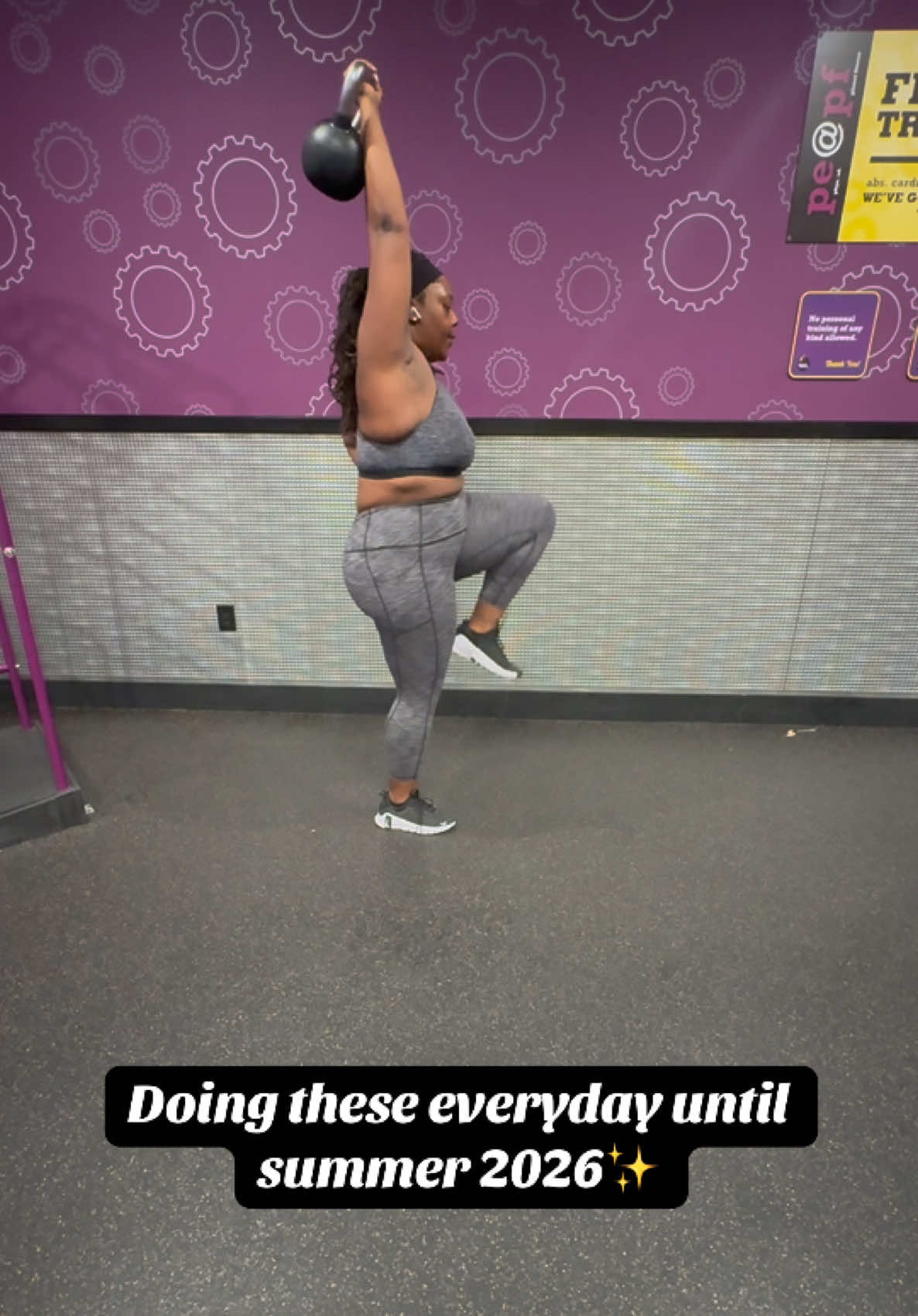 @Hercurvelifestyle + Fitness