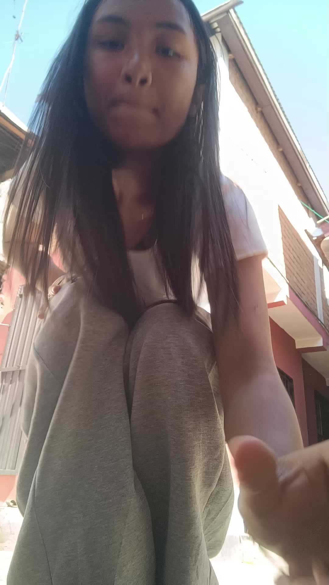 @𝒩𝓎.𝒜𝓋ℴ𝓈ℴ𝓊𝓊