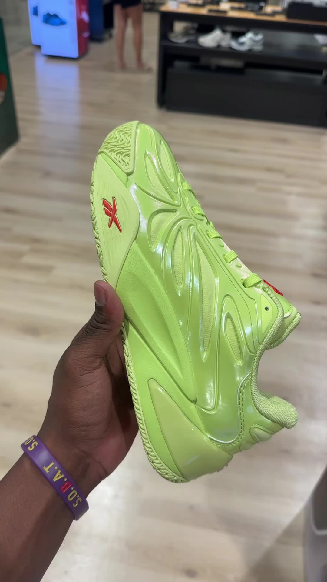 @C4Kicks