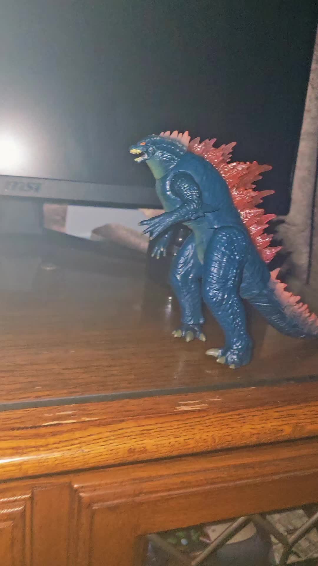 @zilla