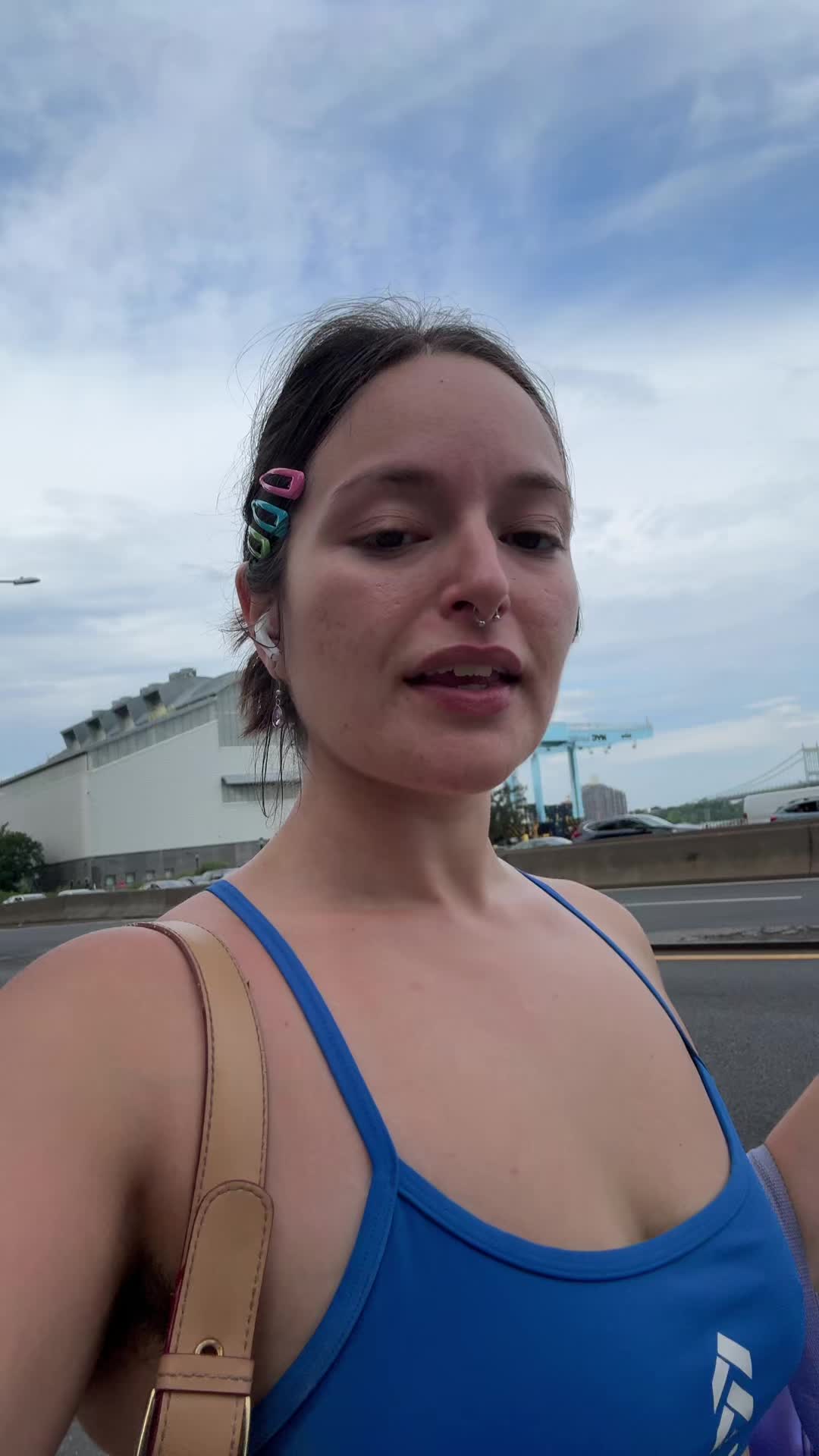@summizle