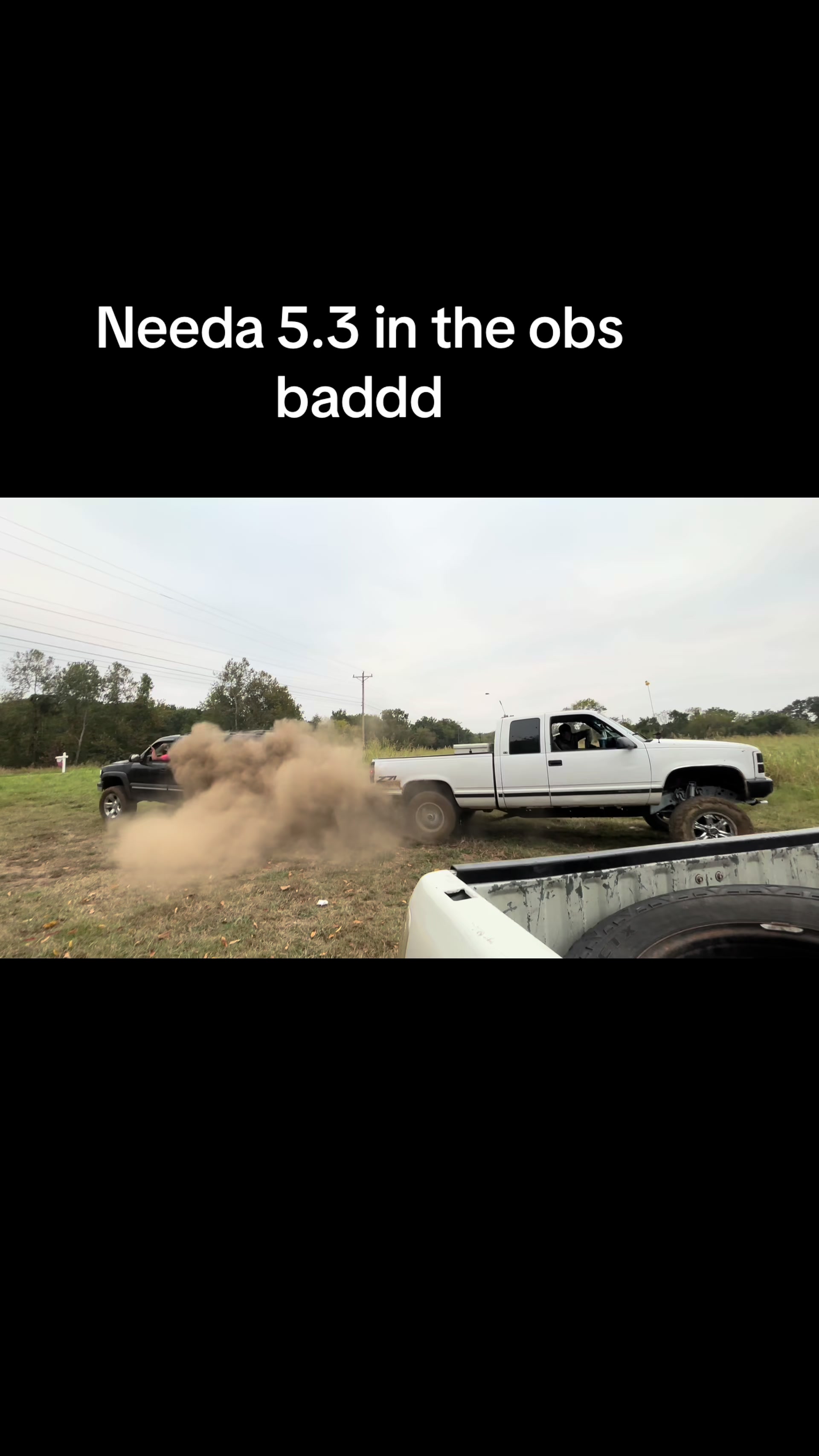 @ghettocowboy