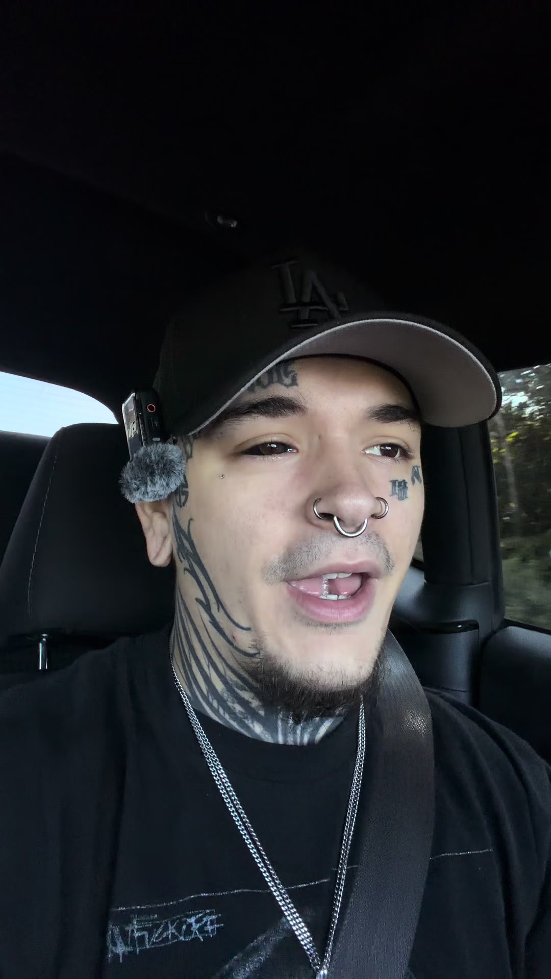 @.imthetattooguy