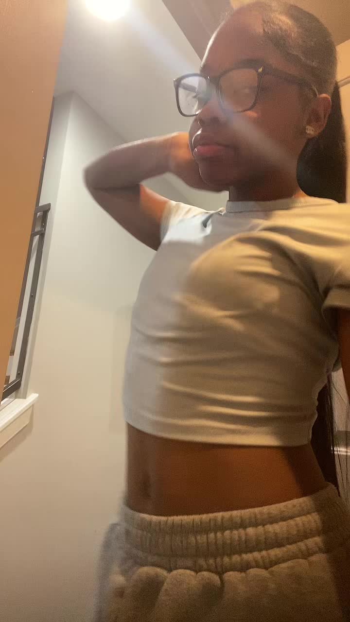 @samiyanii