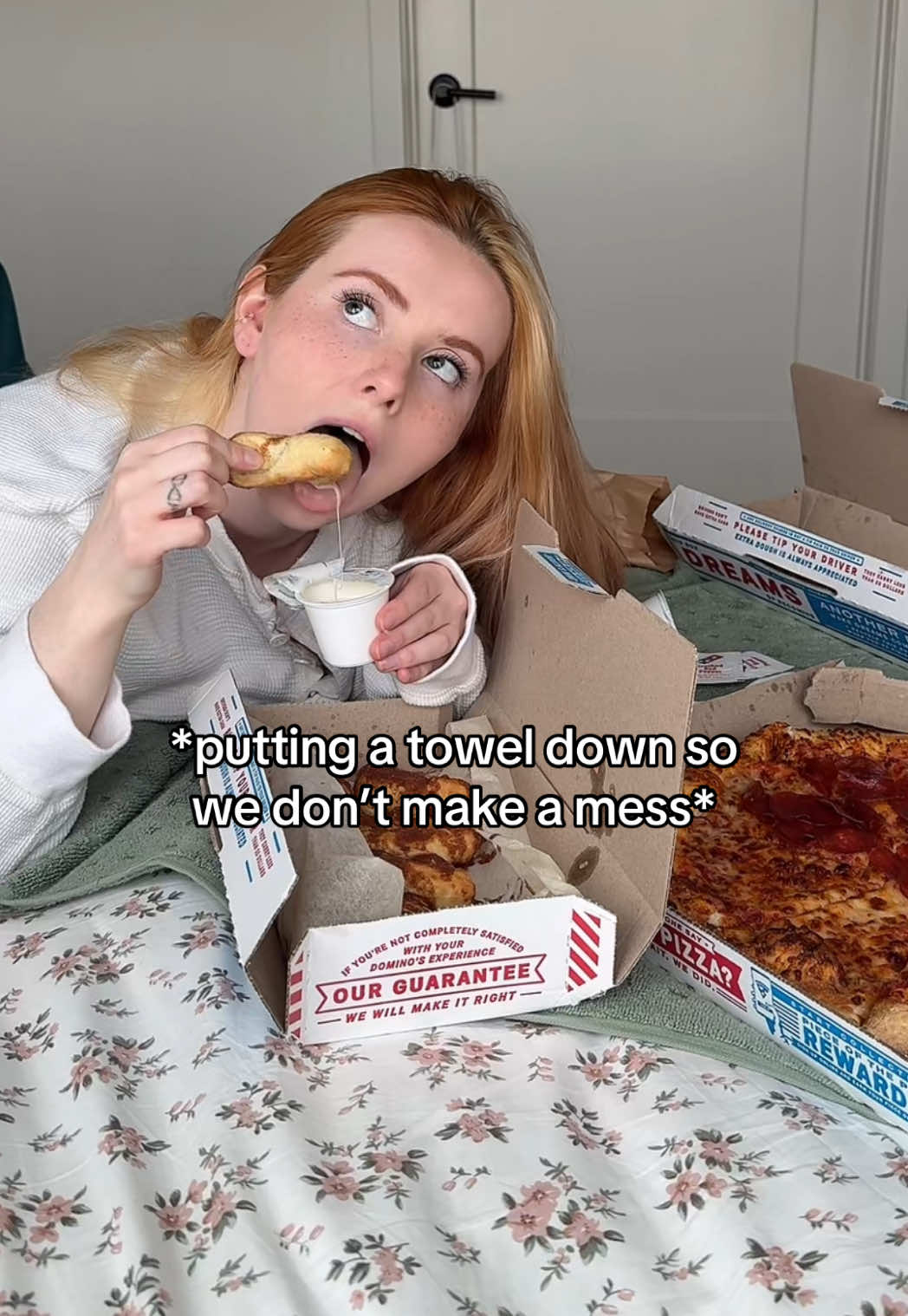 @Emma