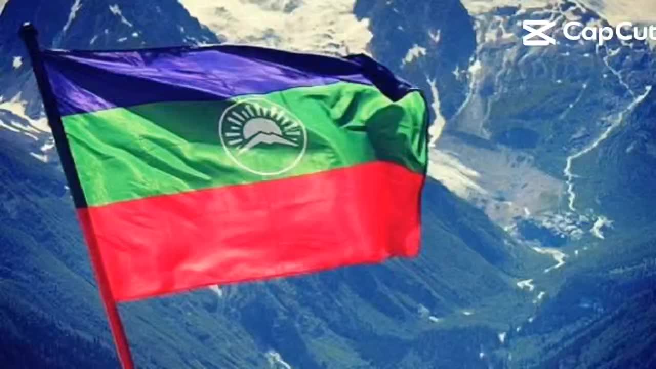 @Стася Лакшери