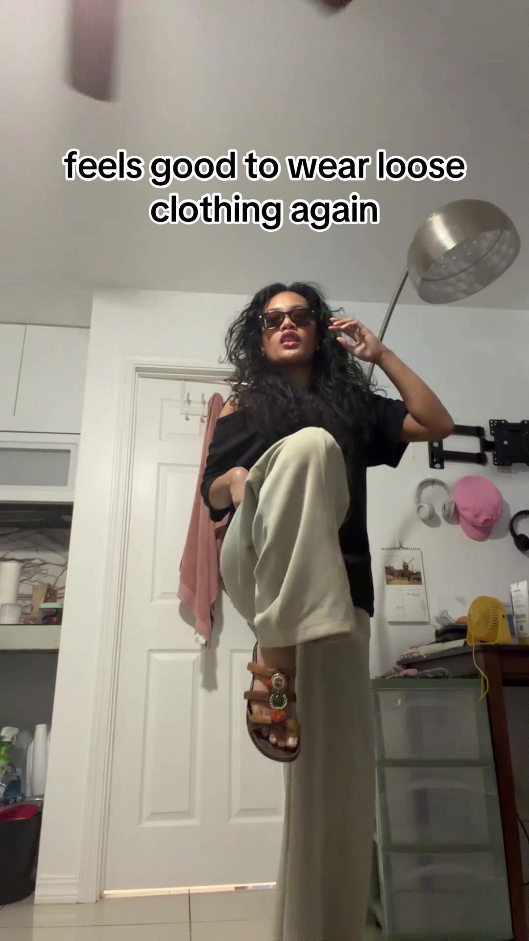 @sumsum