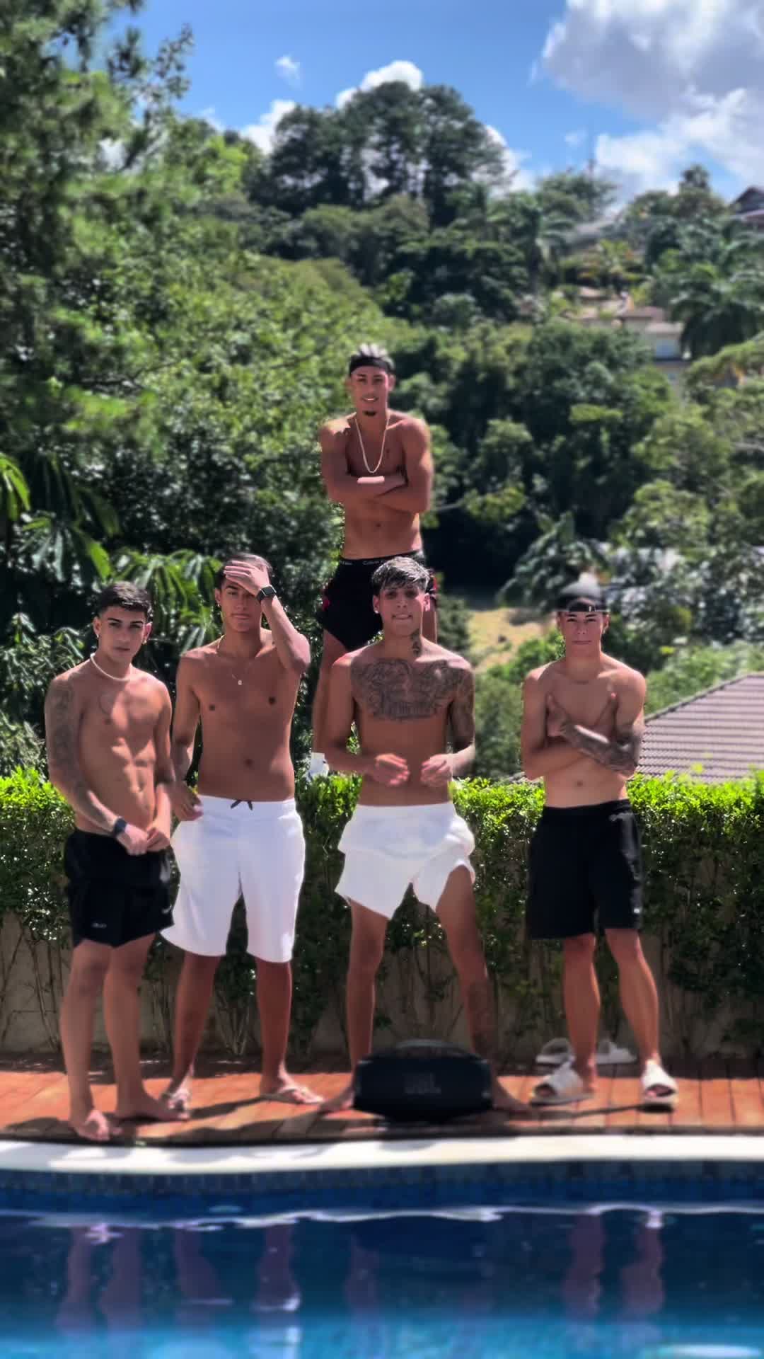 @Gabriel Costa 🇧🇷