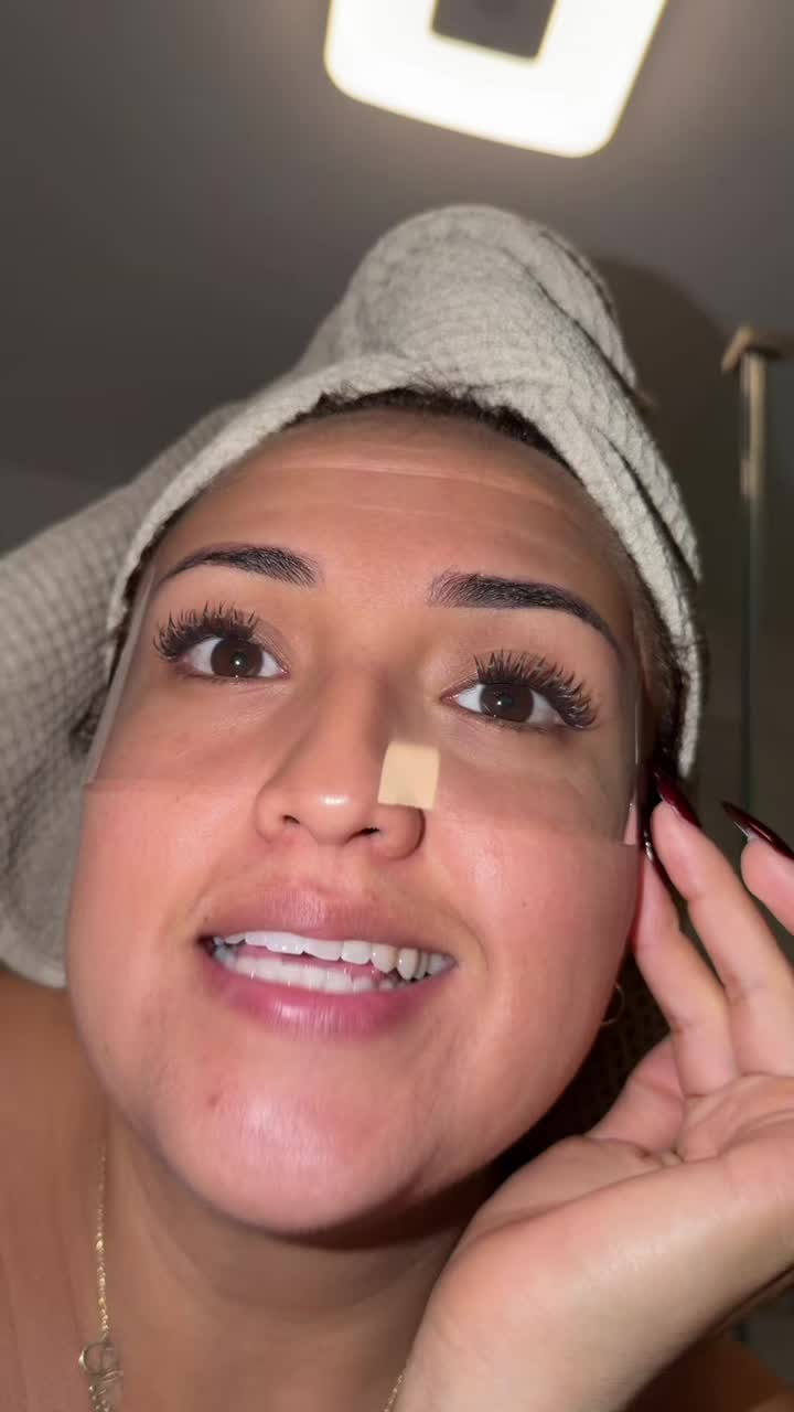 @dailydoseofvivianna
