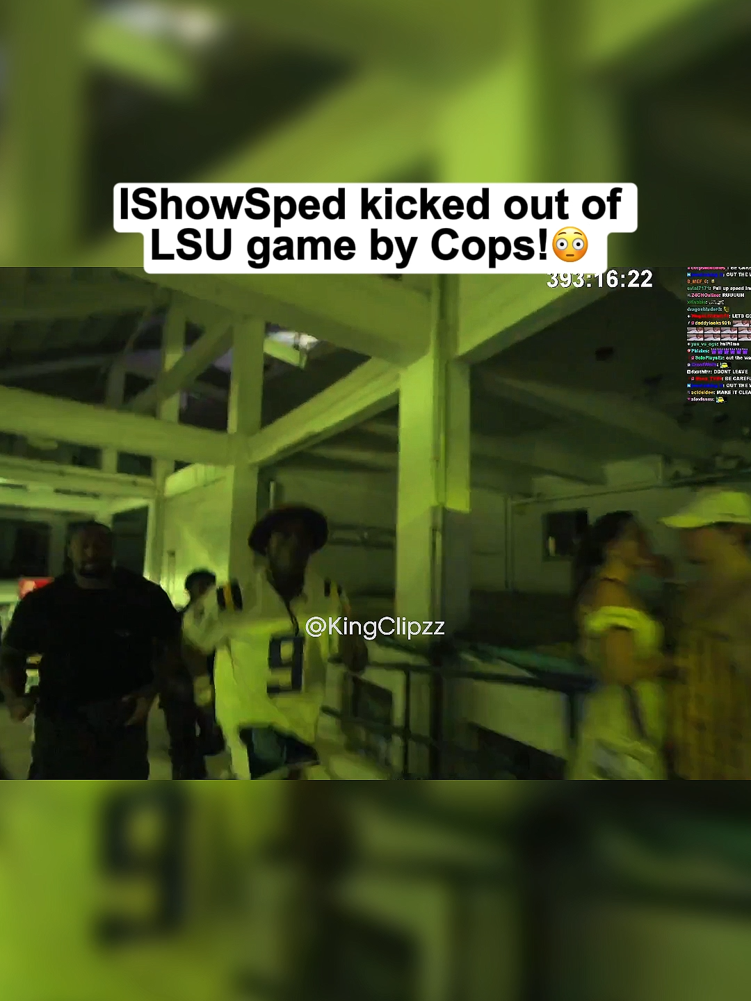 @KingClipzz