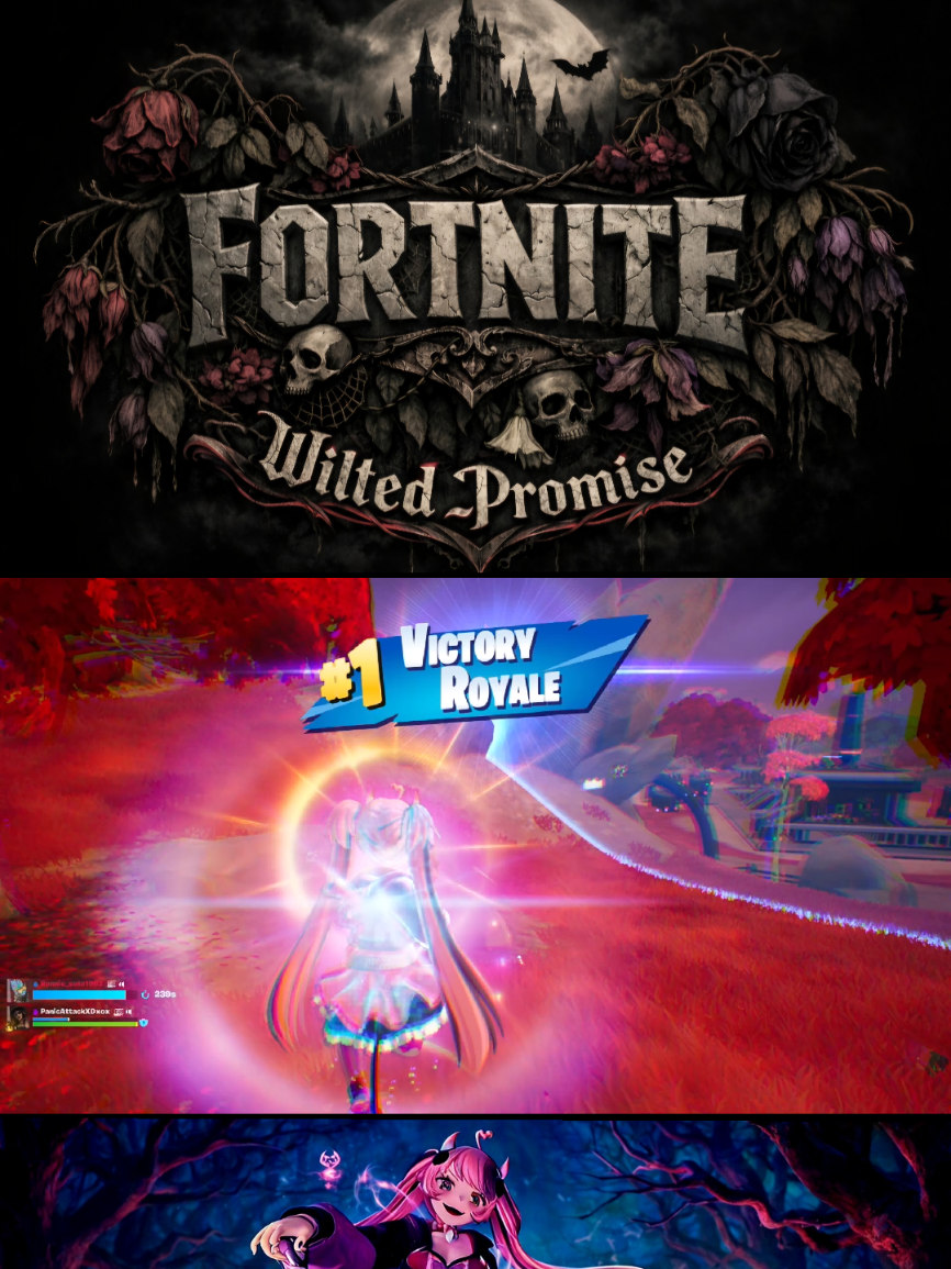 @Wilted_Promise