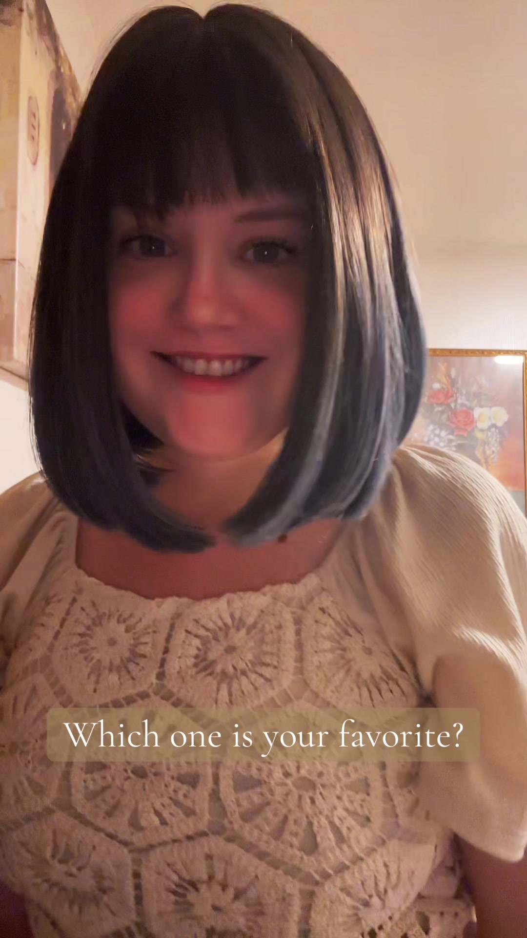 @teachjonezie