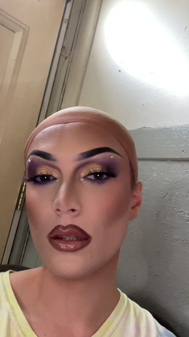 @ceciliadragqueen