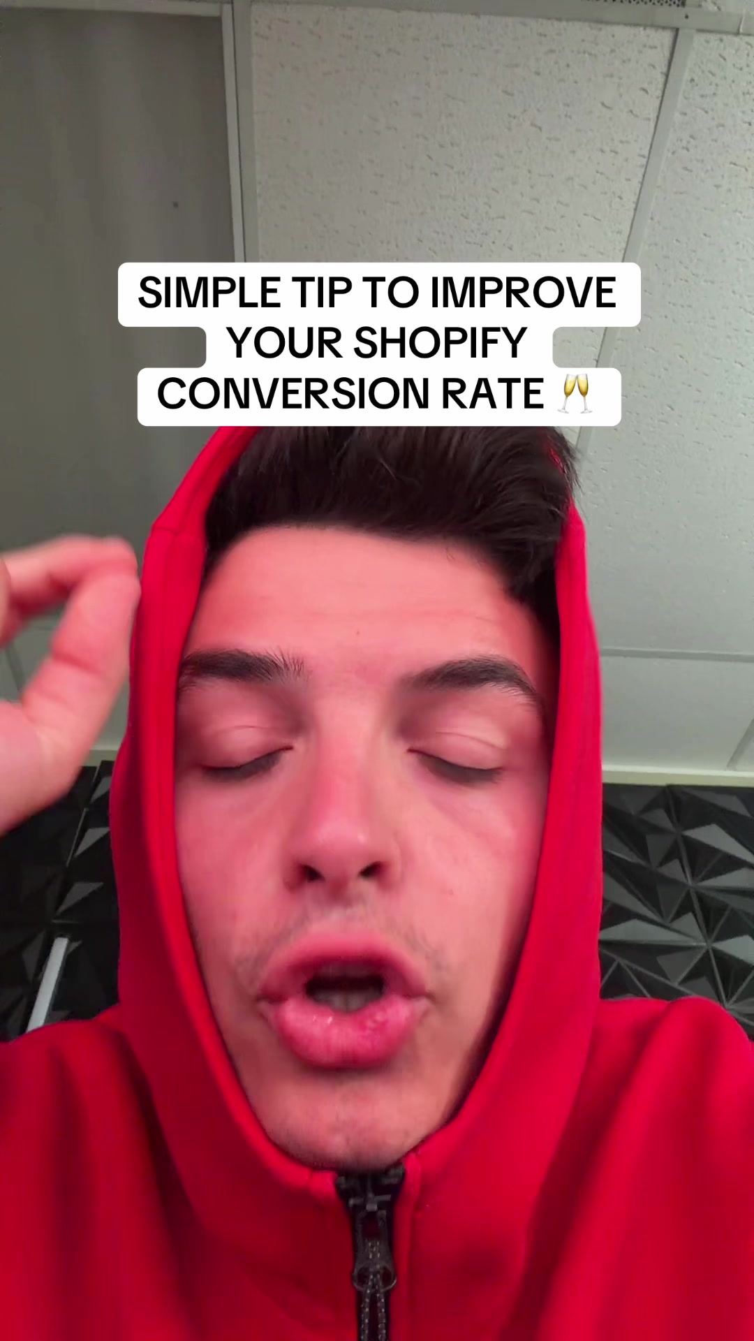 @DennisDeMarino5