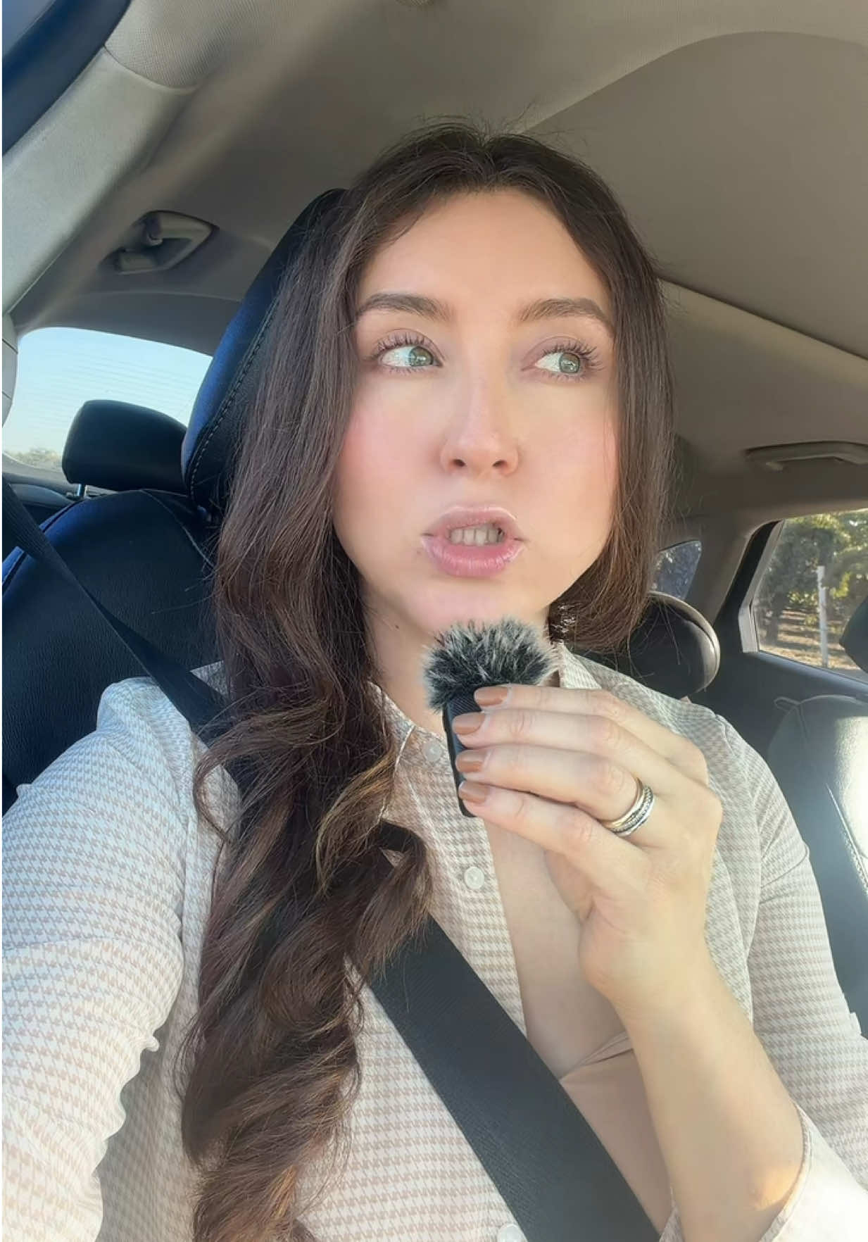 @Odalys Medina