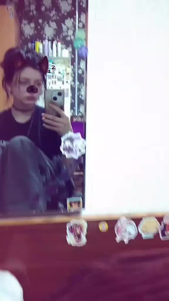 @qi600